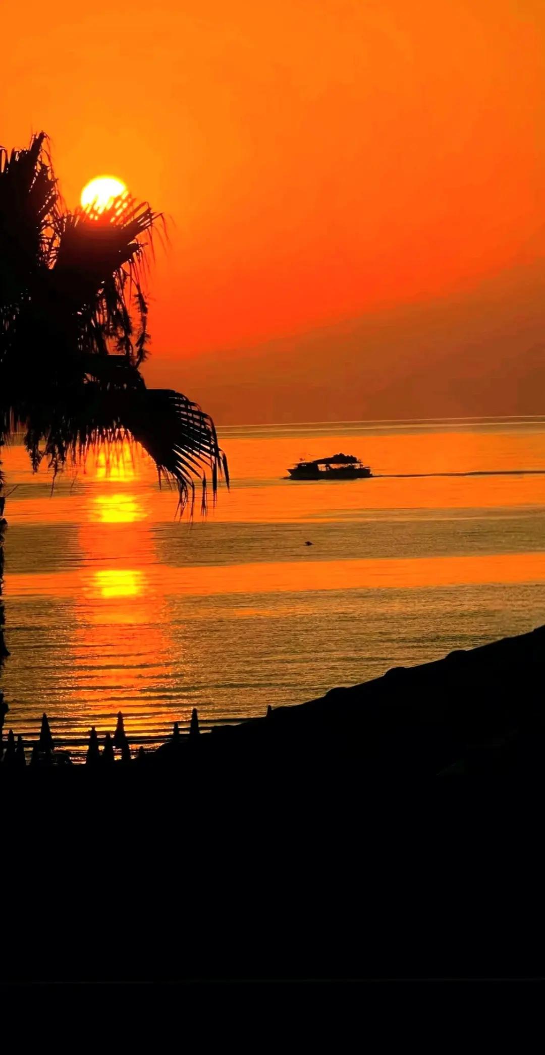 @vlore albania 🇦🇱