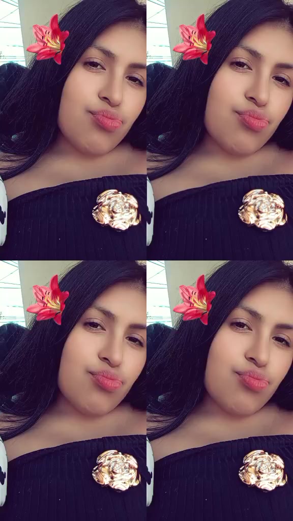 @Alejandra