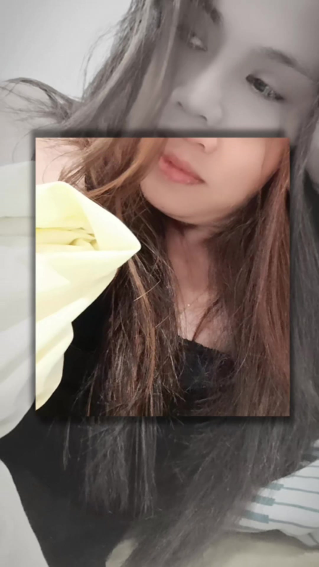 @🇰🇼🧿🫶Ren🫶🪬🧿🇵🇭