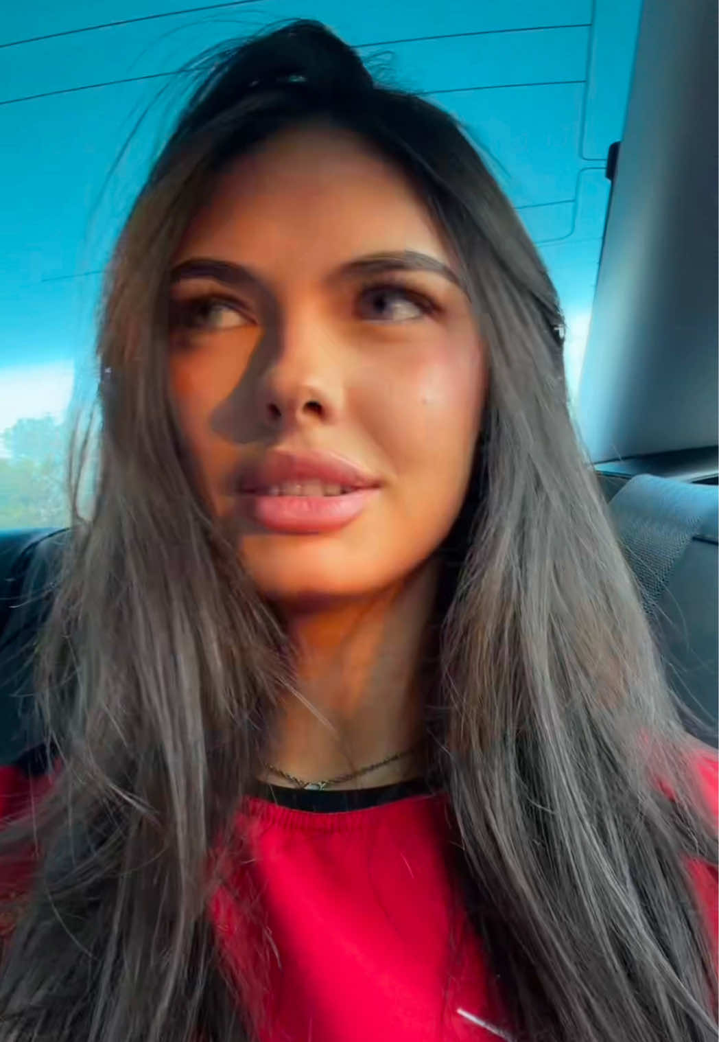 @ariadna