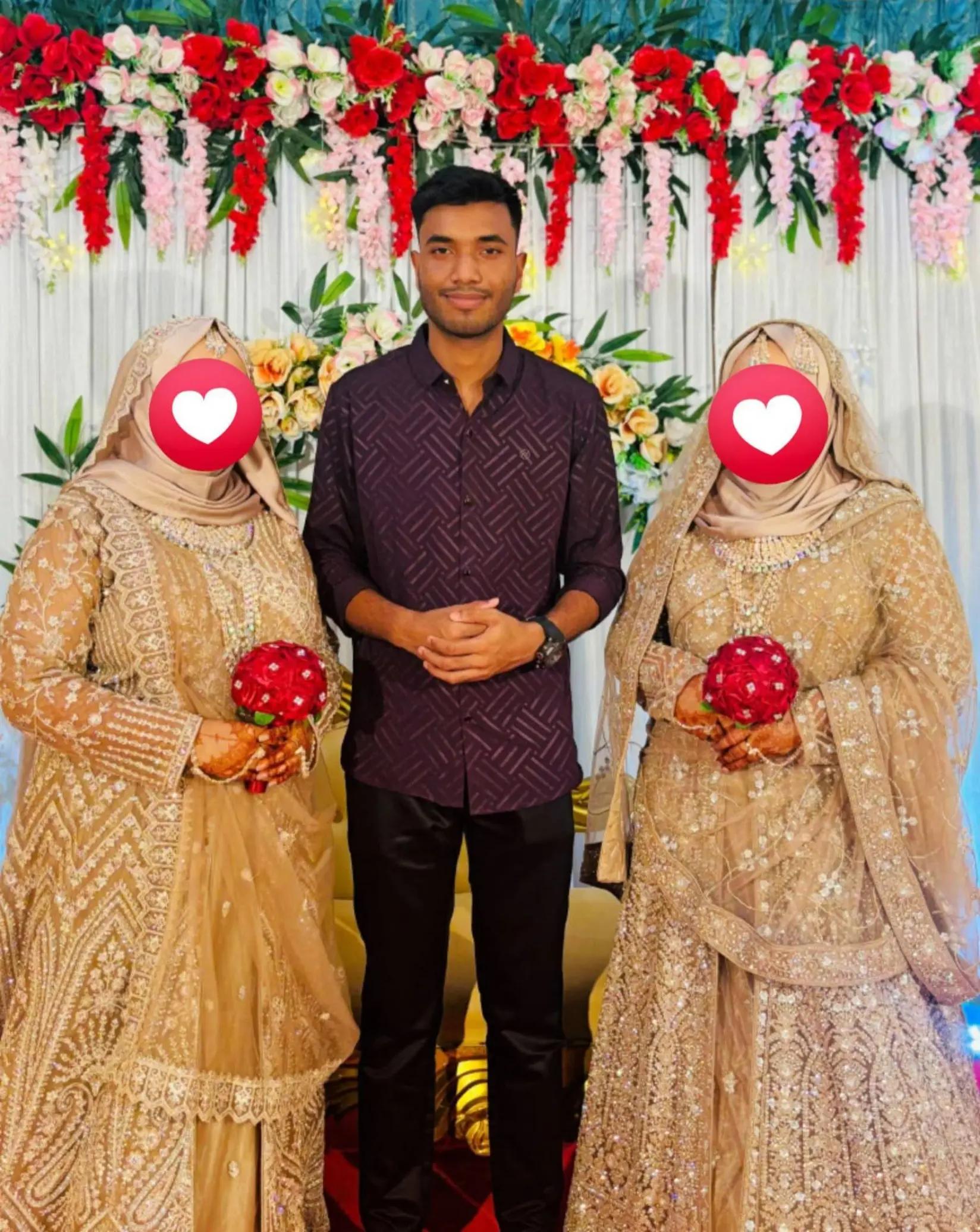 @𝑴𝒓.𝑺𝒐𝒖𝒓𝒂𝒗🇧🇩