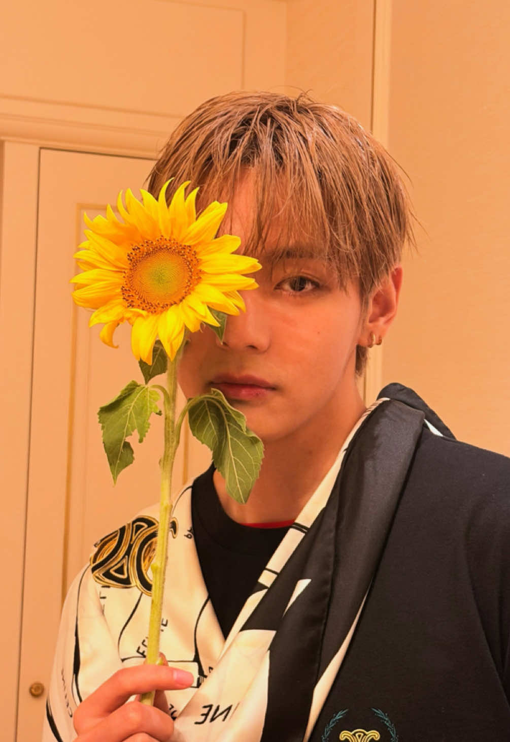 @Taetaemarryme91