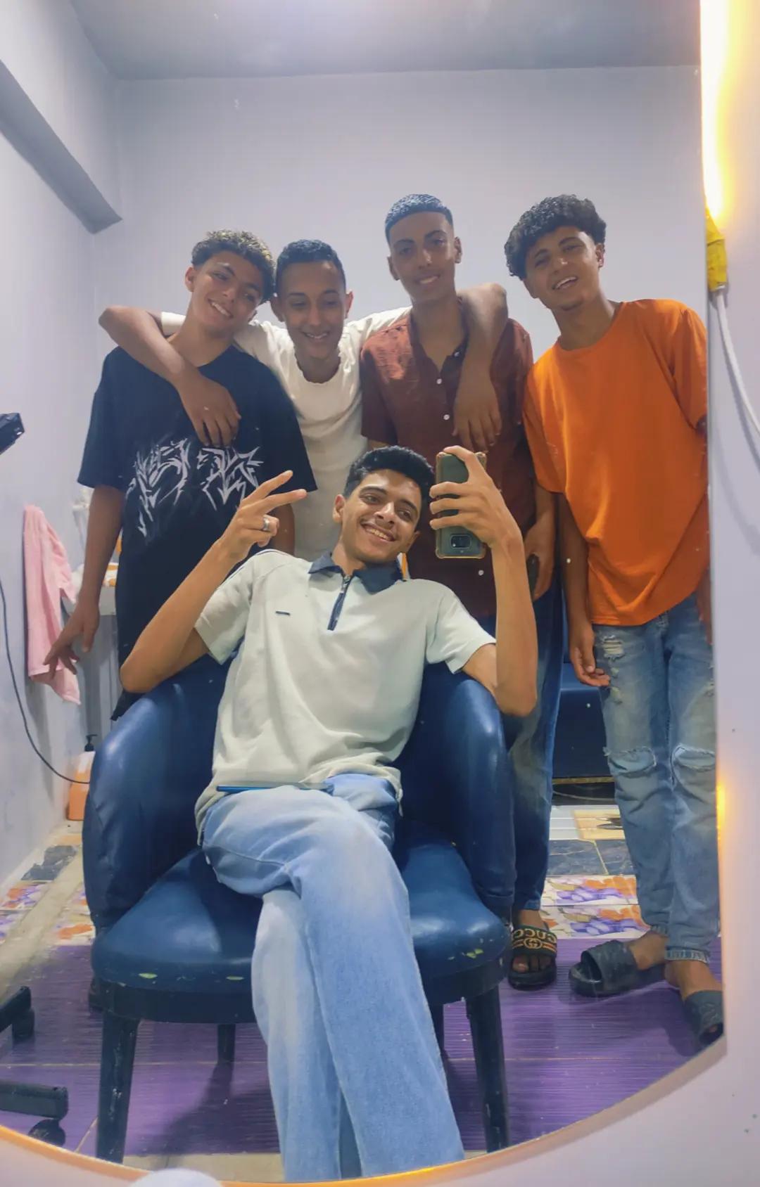 @عمر عجيبه$