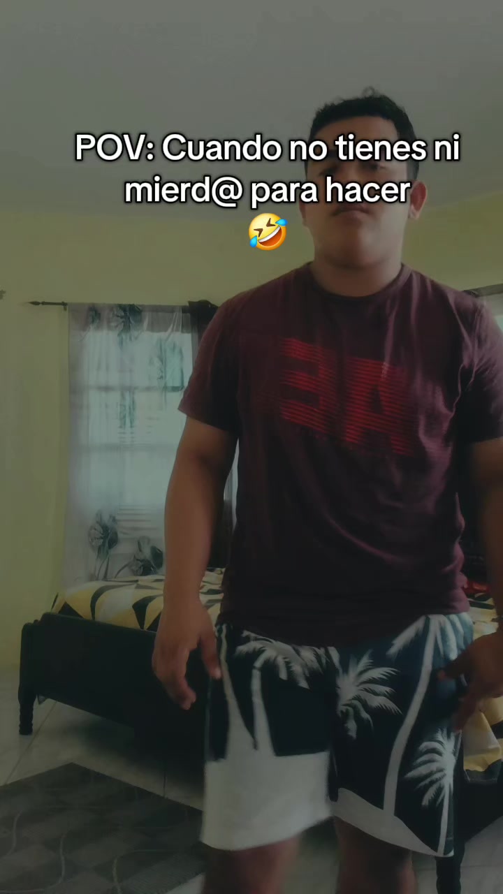 @M1K3‼️