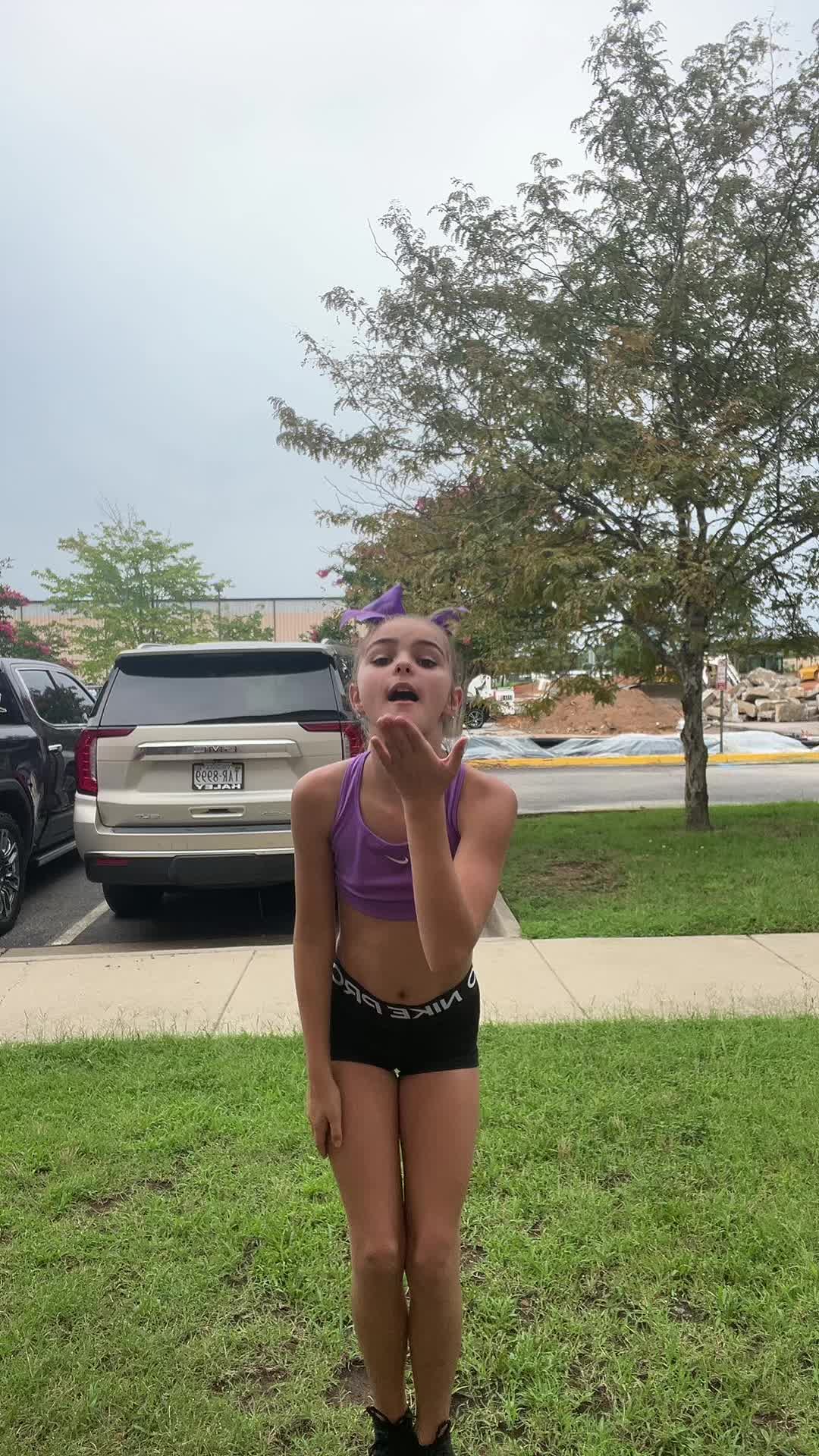 @fame.emmamarie10