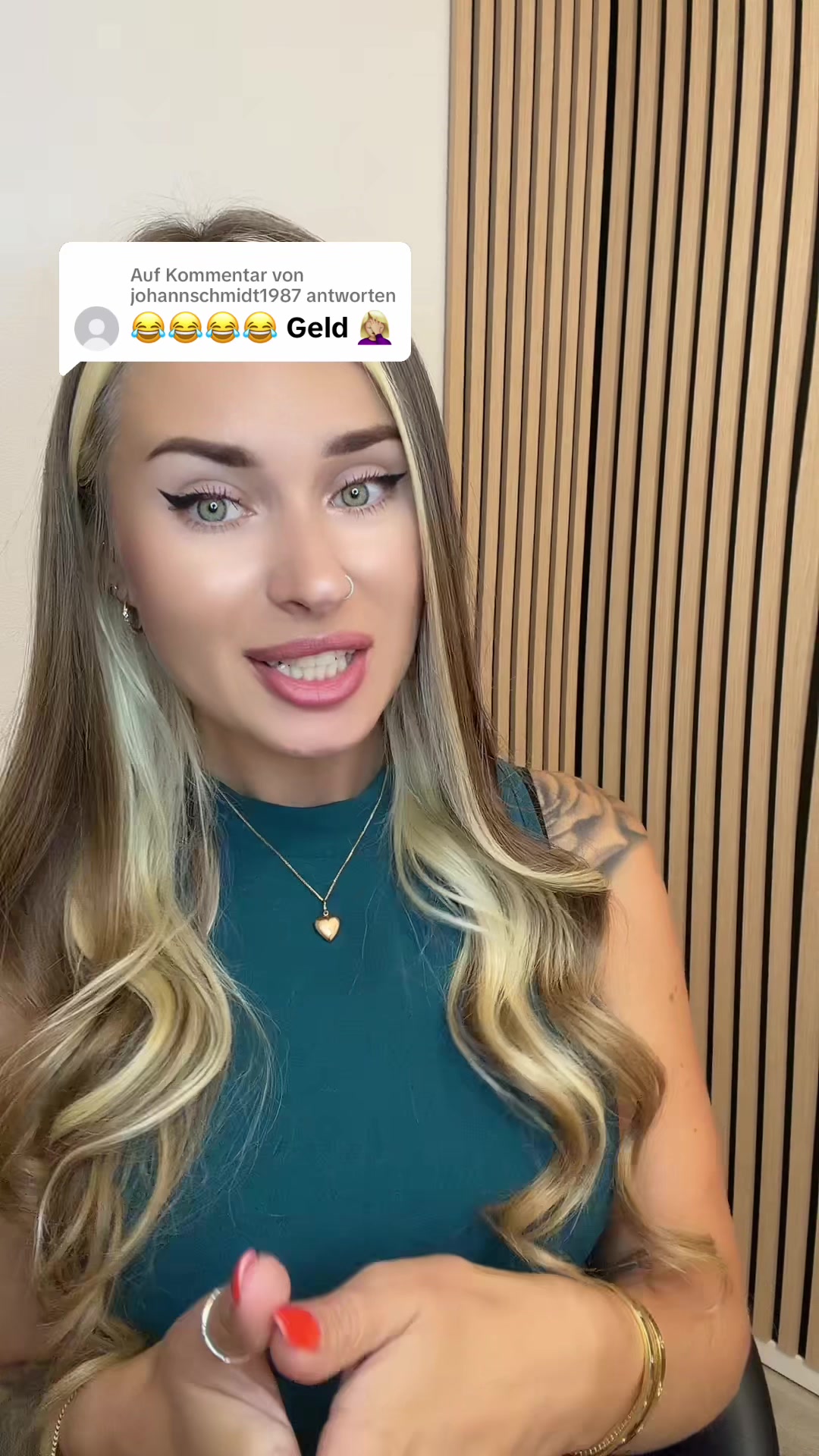 @juliya.immo
