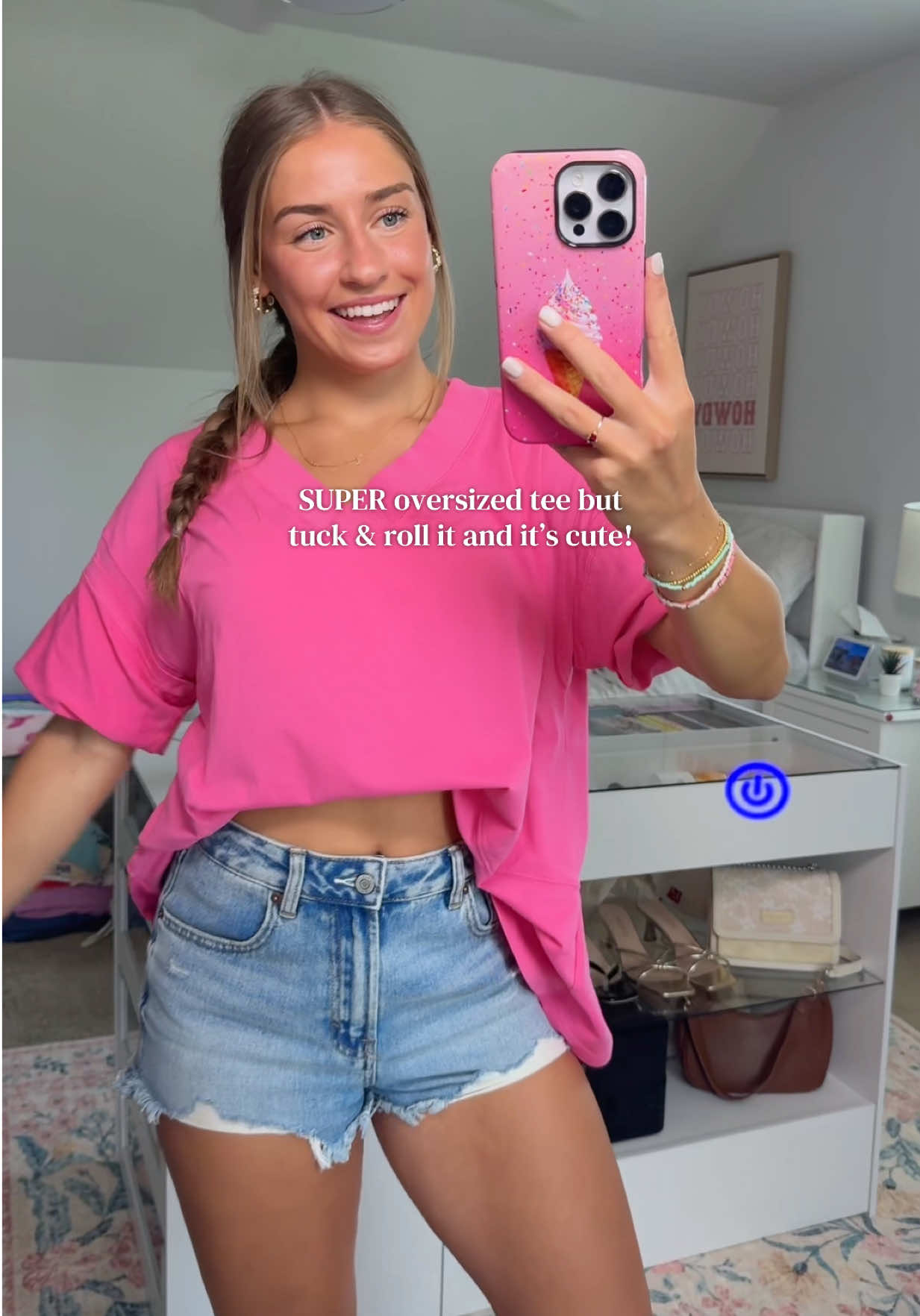 @alliecheeto