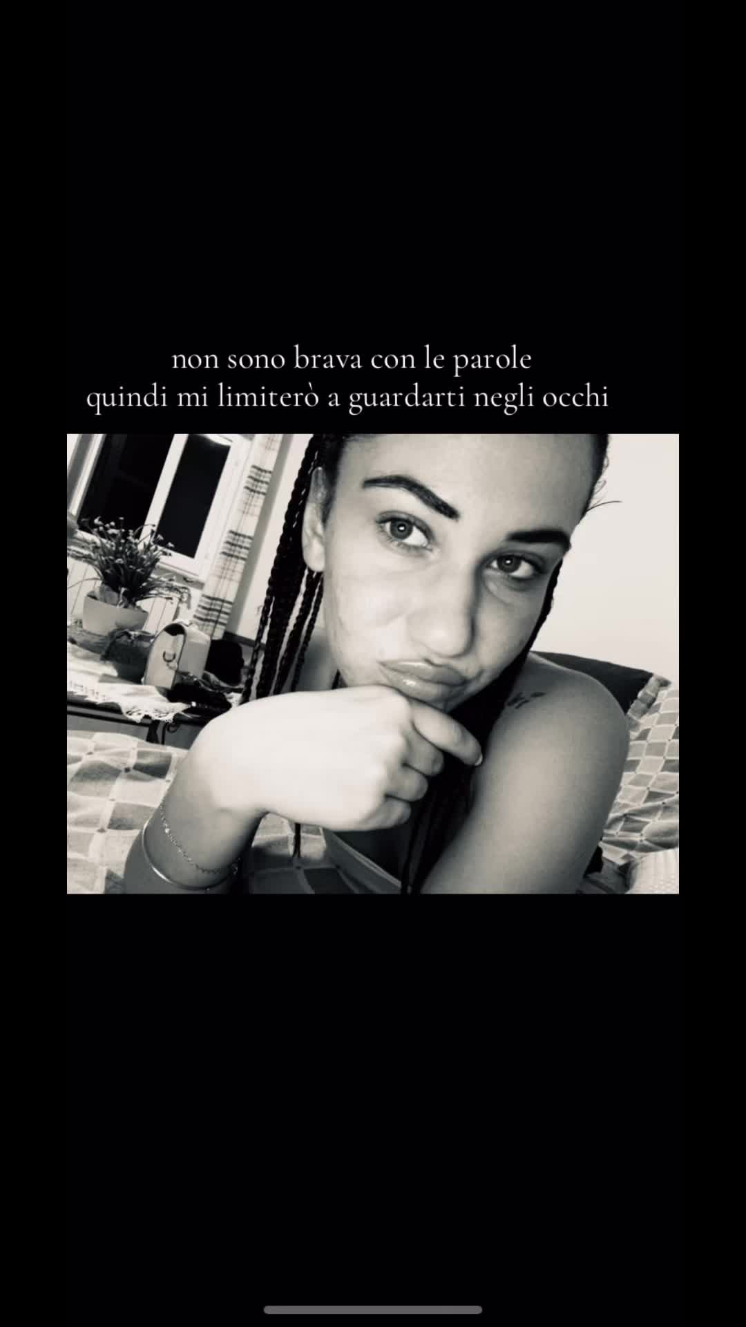@saretta🌙