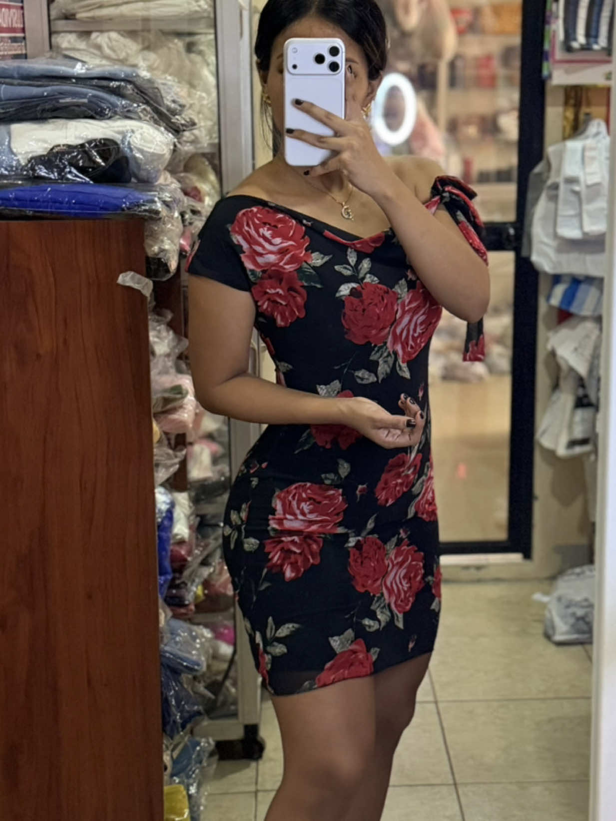 @VPC_ELIZABETH