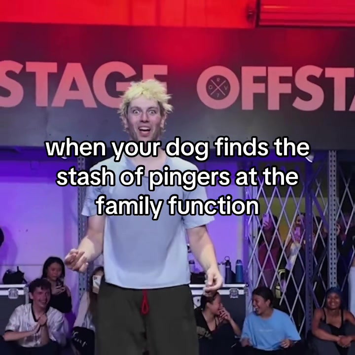 @R96