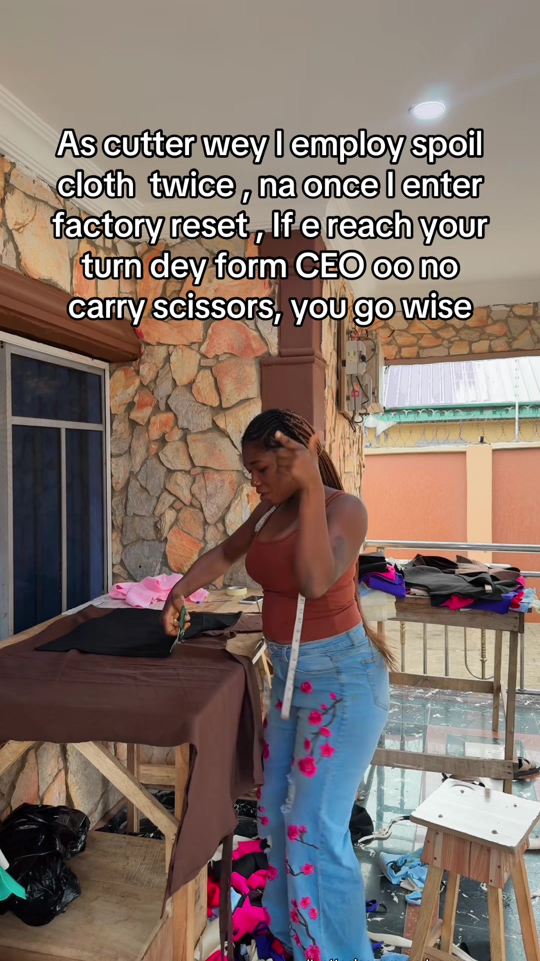 @Joggers Supplier In Lagos/IKD