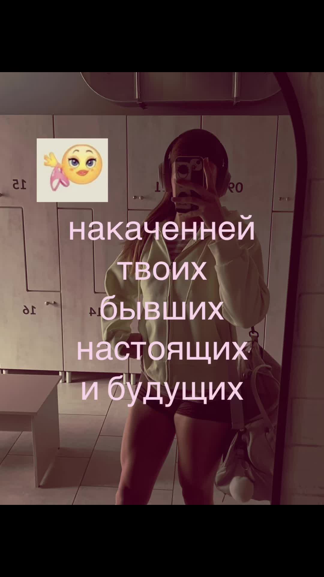 @DailyPump
