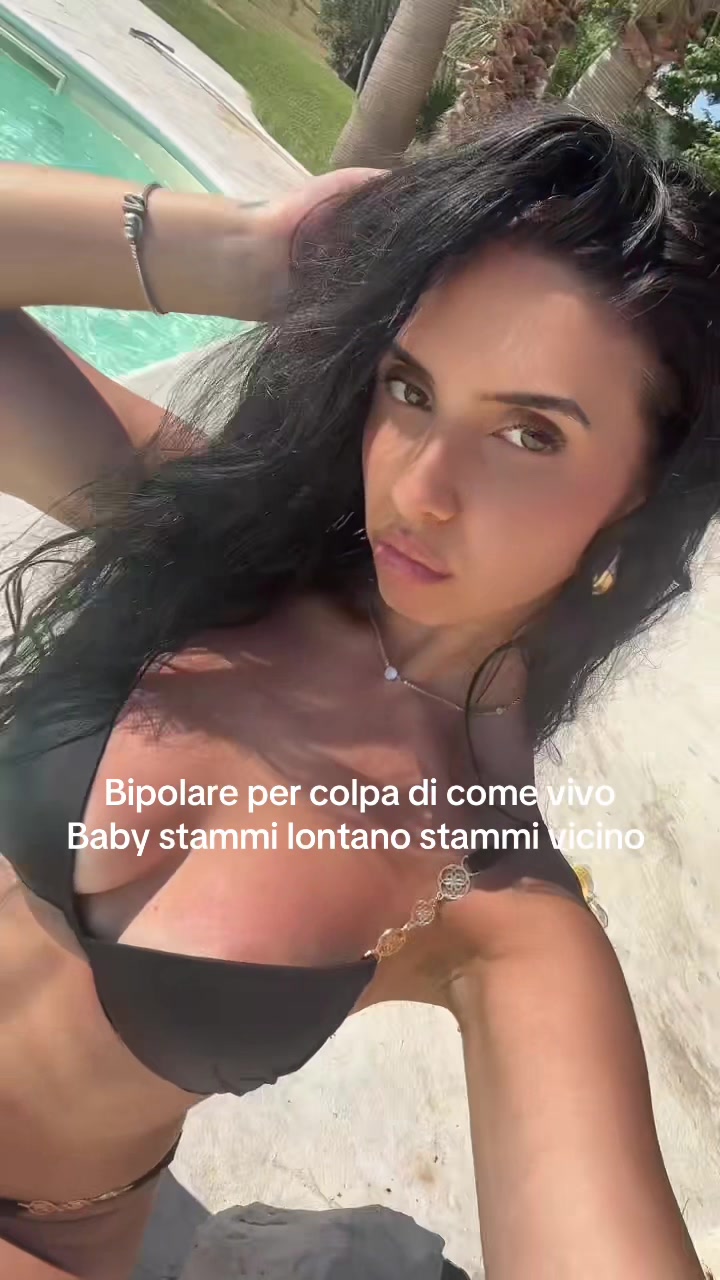 @Natalia Rizzo