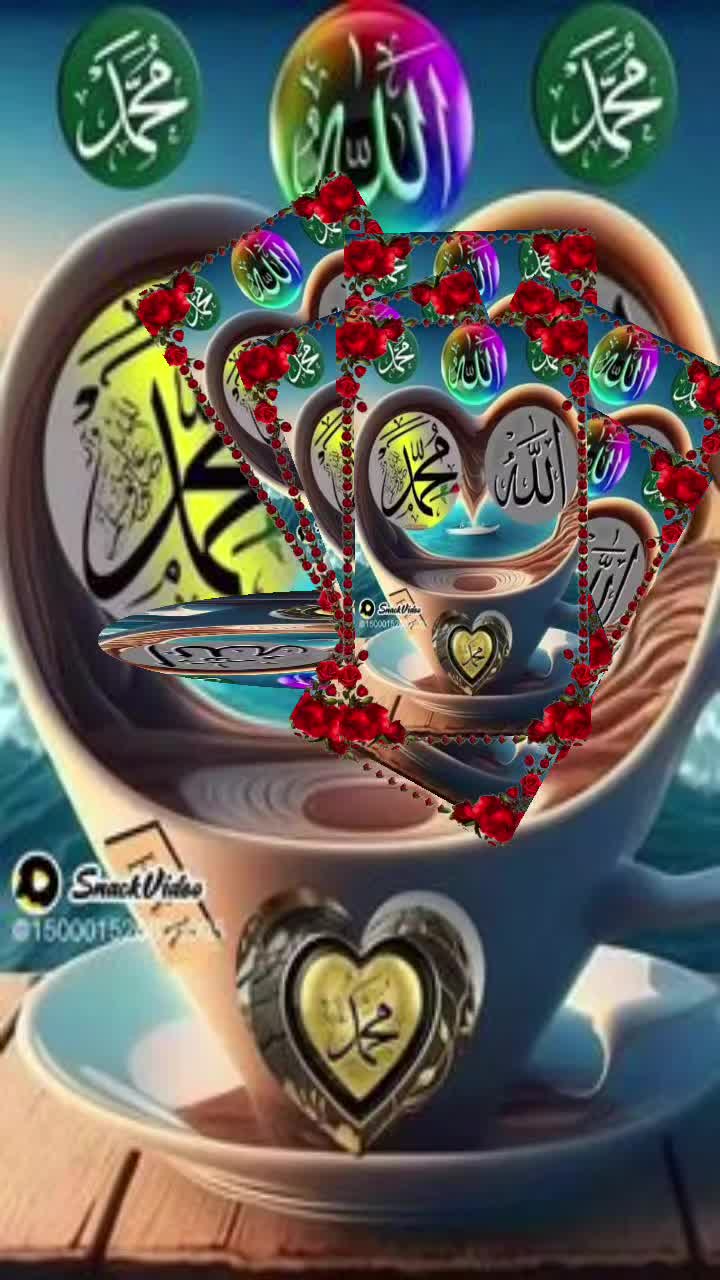 @Adnan Adnan