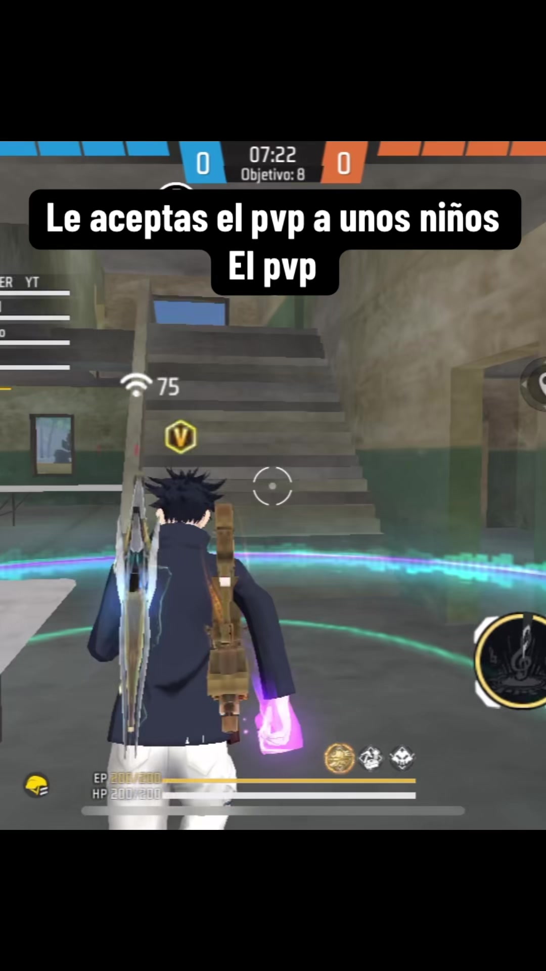 @The Gamer Yt