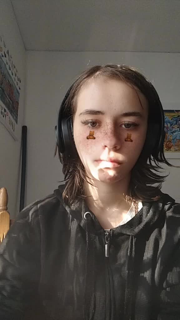 @gl&uuml;cklich vergeben mein mann❤️