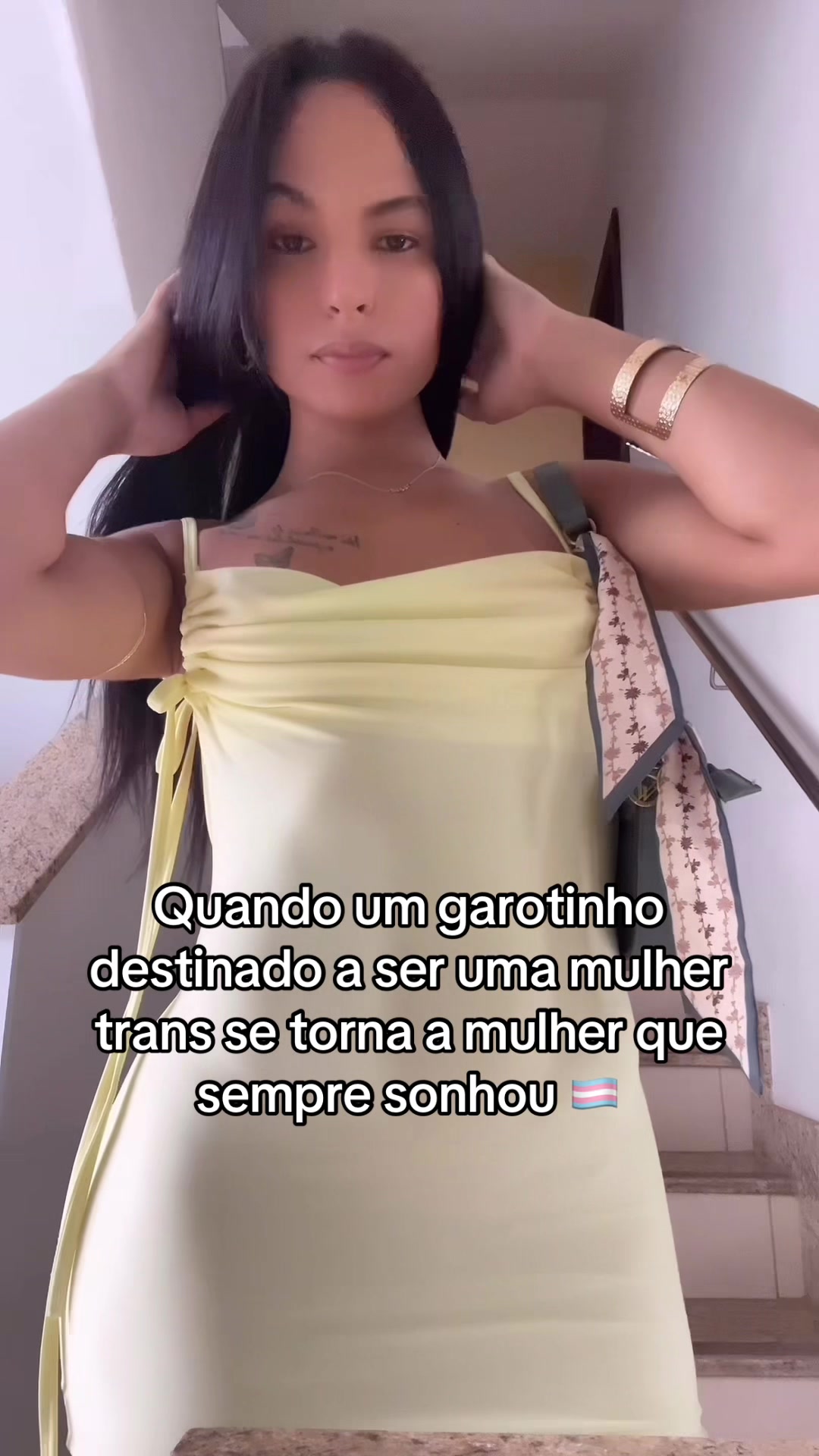 @eulaurai