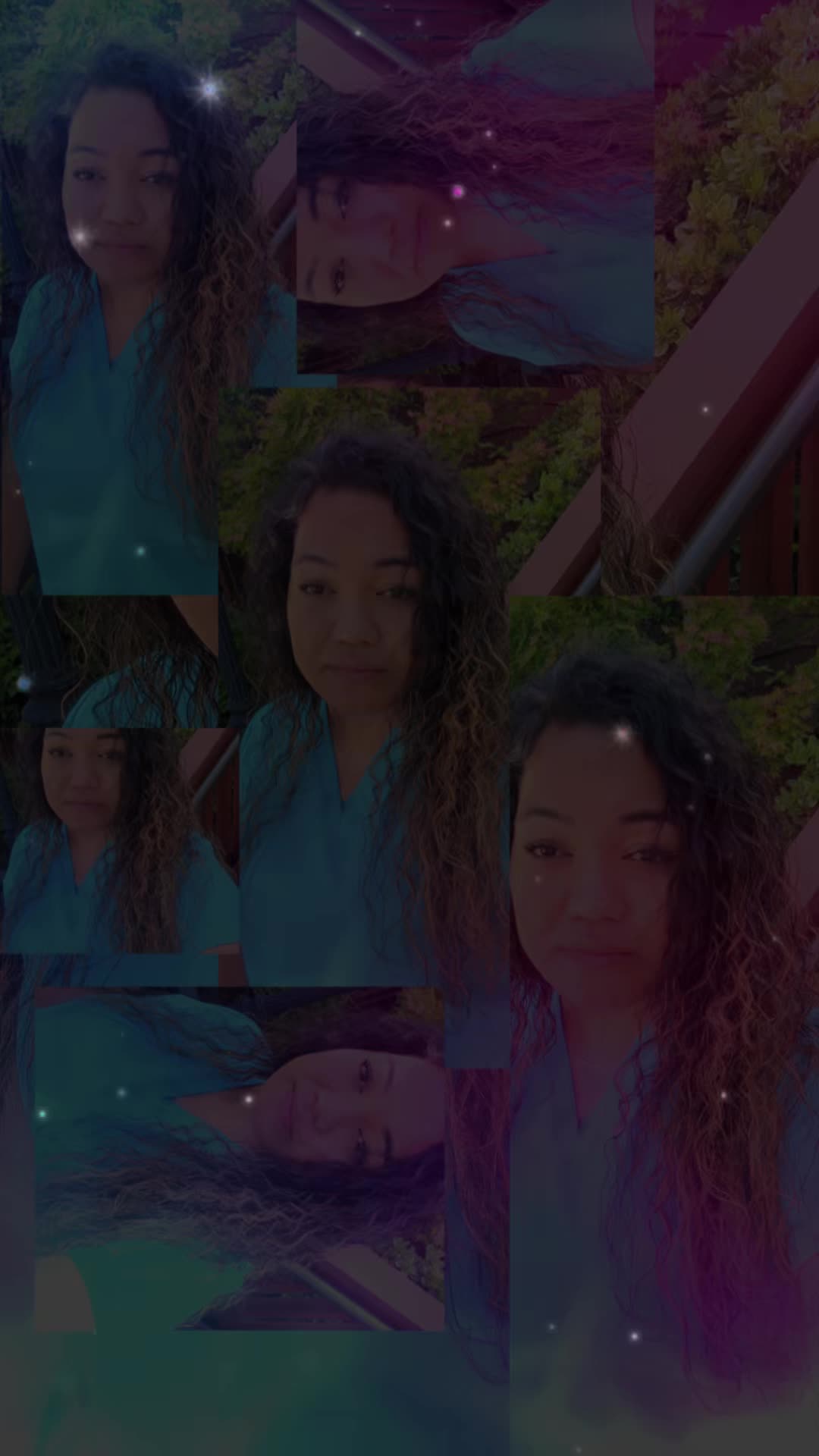 @Momma_2 🅱️&yen;🈂️