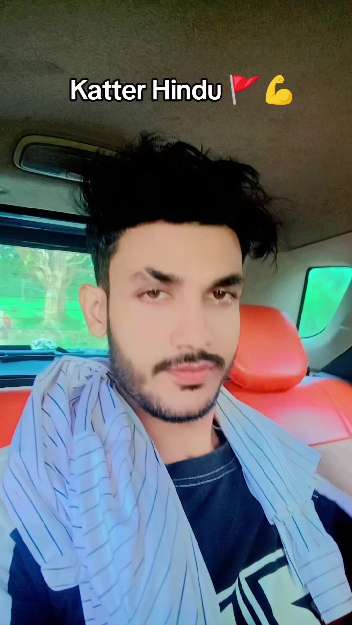 @𝐒𝐀𝐉𝐀𝐍 𝐒𝐇𝐀𝐑𝐌𝐀 𝟒𝟔