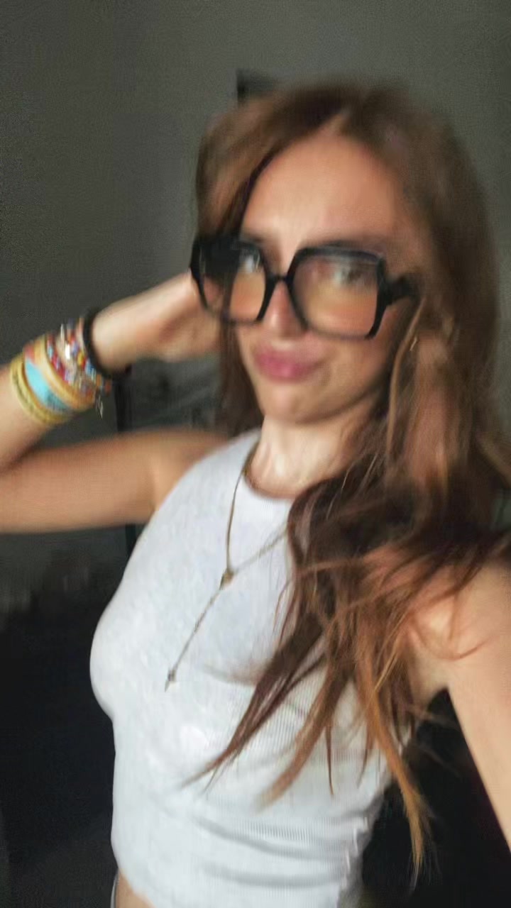@23