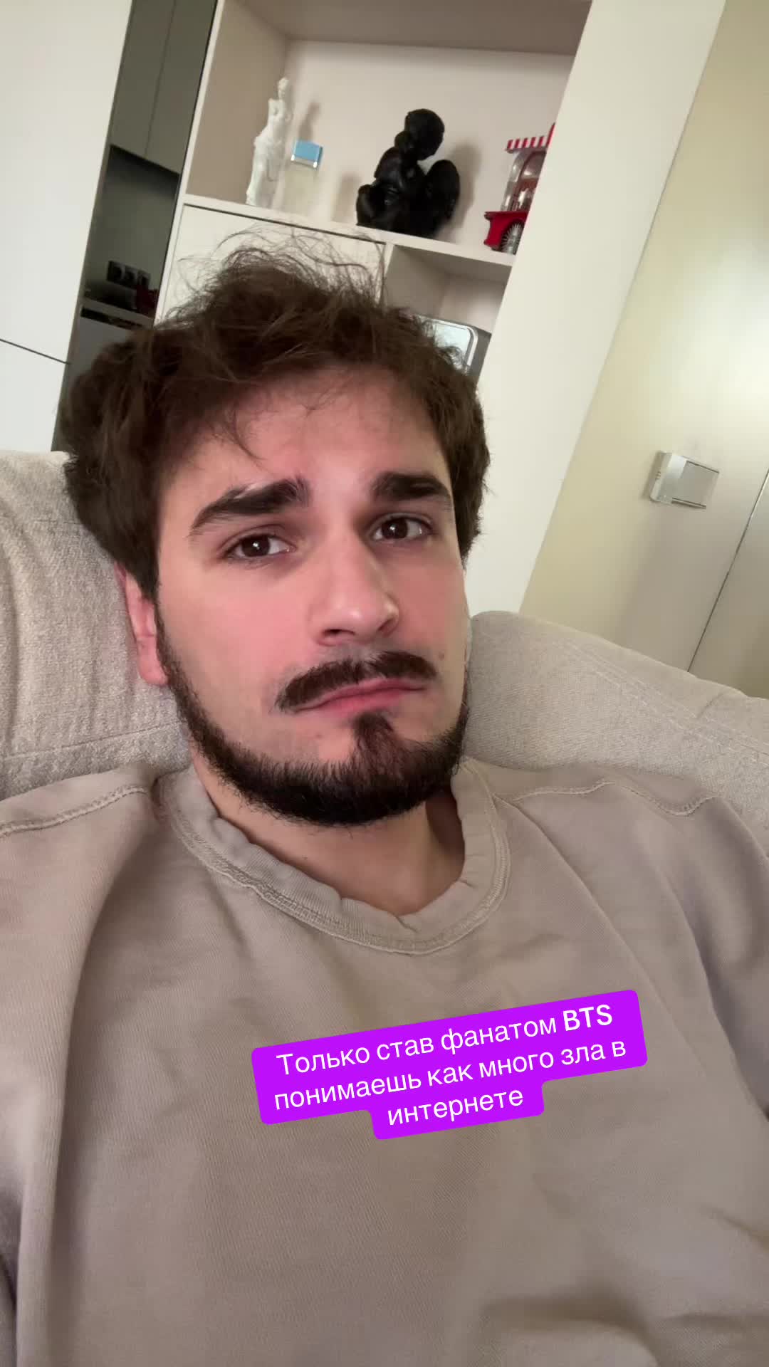 @Юлик (оппа)