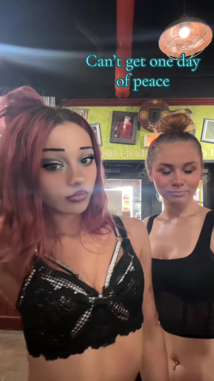 @Mo̸rg̸u̸e̸☠︎︎420𖤐𐬺🩶🍒🦇