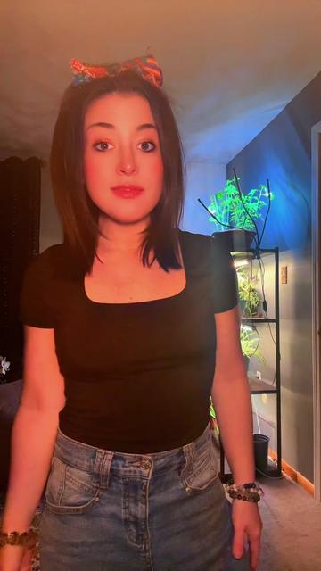 @🔥✨🫶🏻💥💁🏻&zwj;♀️It&rsquo;s me Lauren