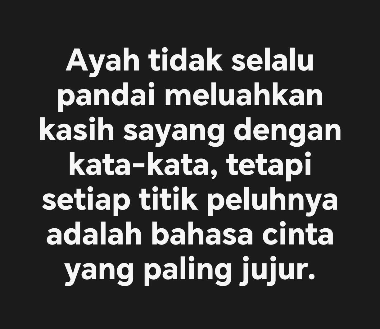 @Ustaz Hj Taufik ( UT )