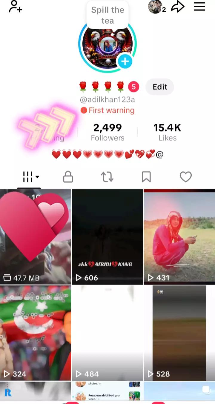 @🌹🌹🌹🌹