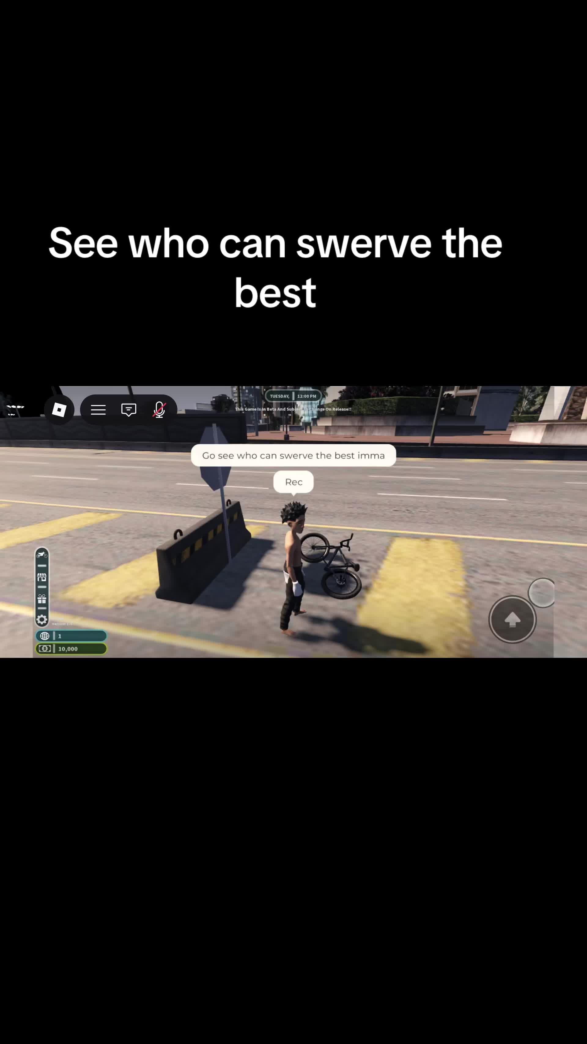 @isaacmbr7h5