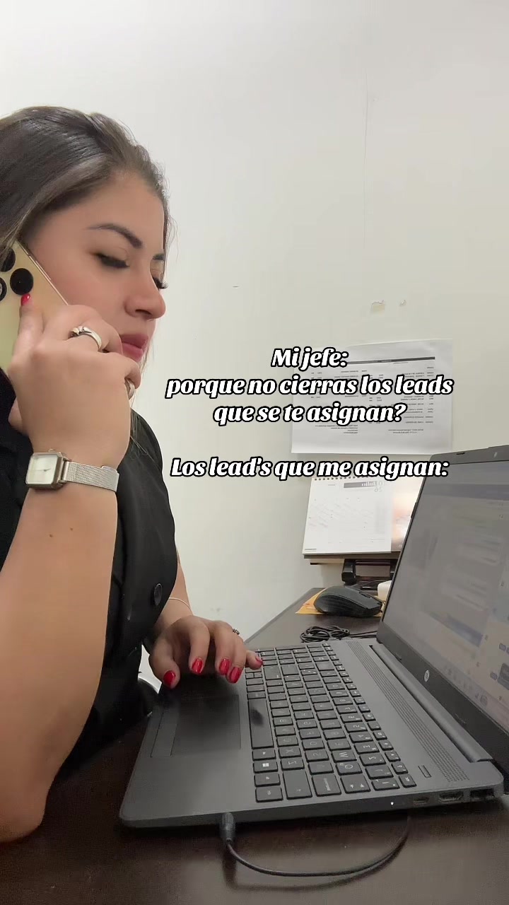 @Abycita89🌟🌙
