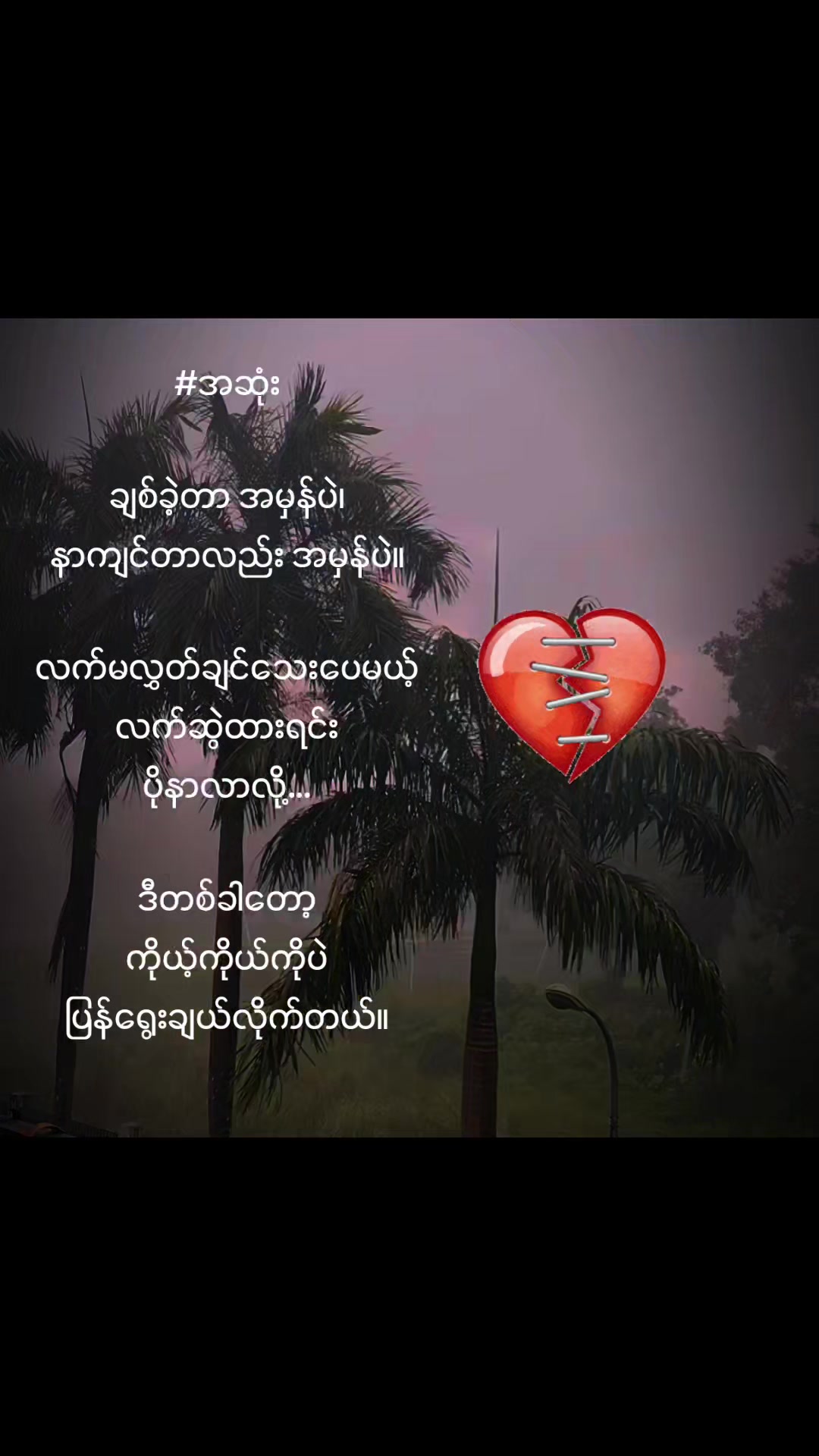@digitalwave123