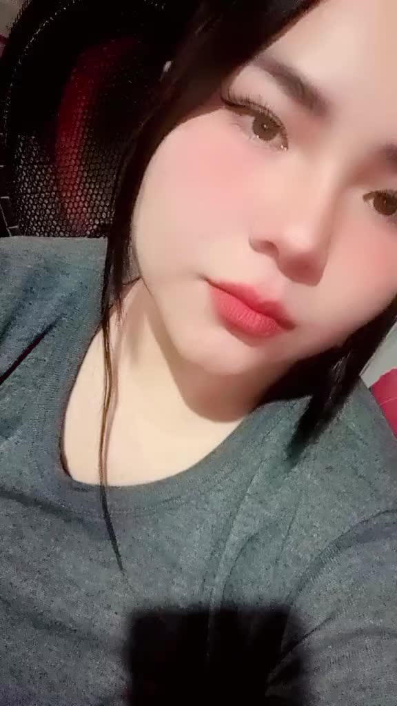 @✨ℂ𝔸ℝ𝕀𝕋𝕆 𝕍𝔸𝕃𝔼ℝ𝕀𝕆✨