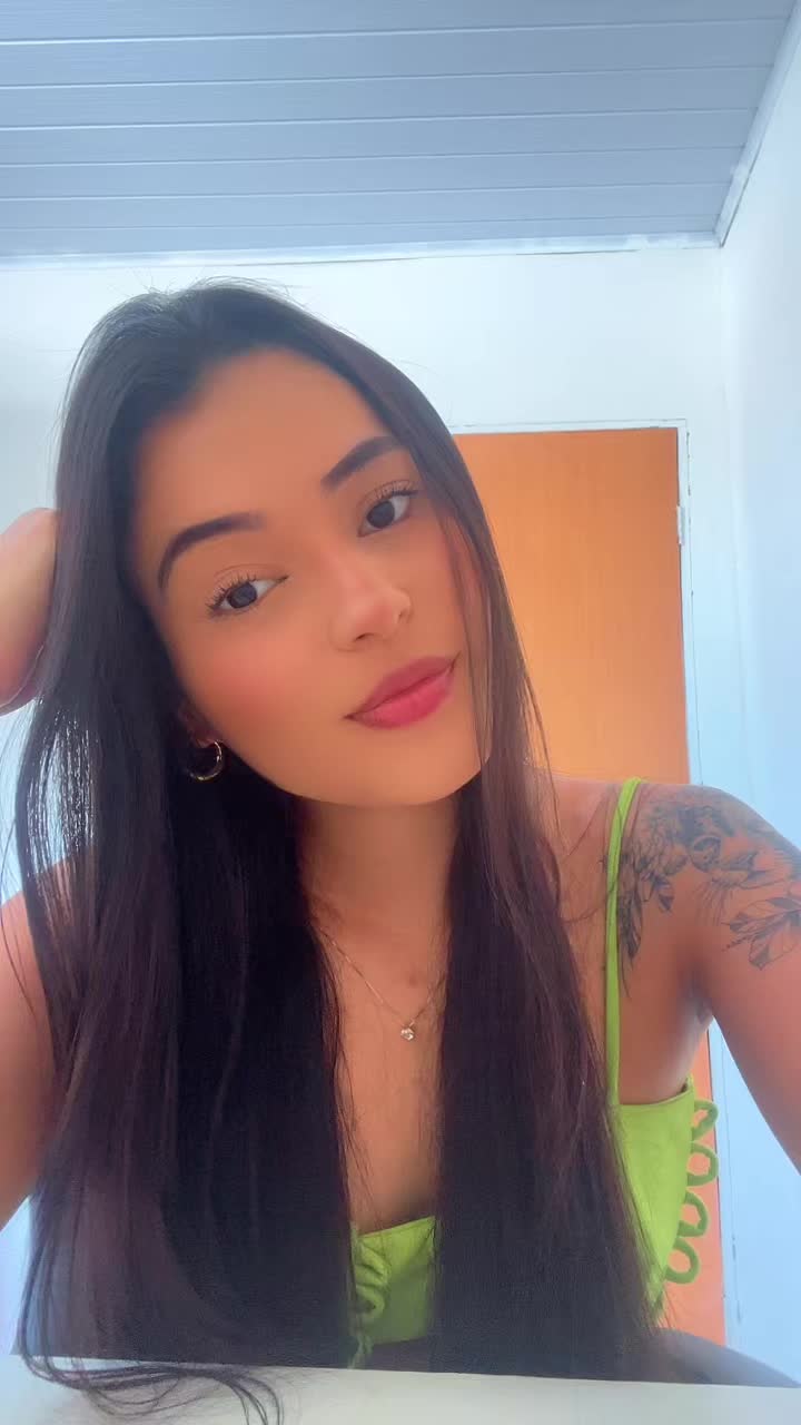 @Ketlyn Oliveira