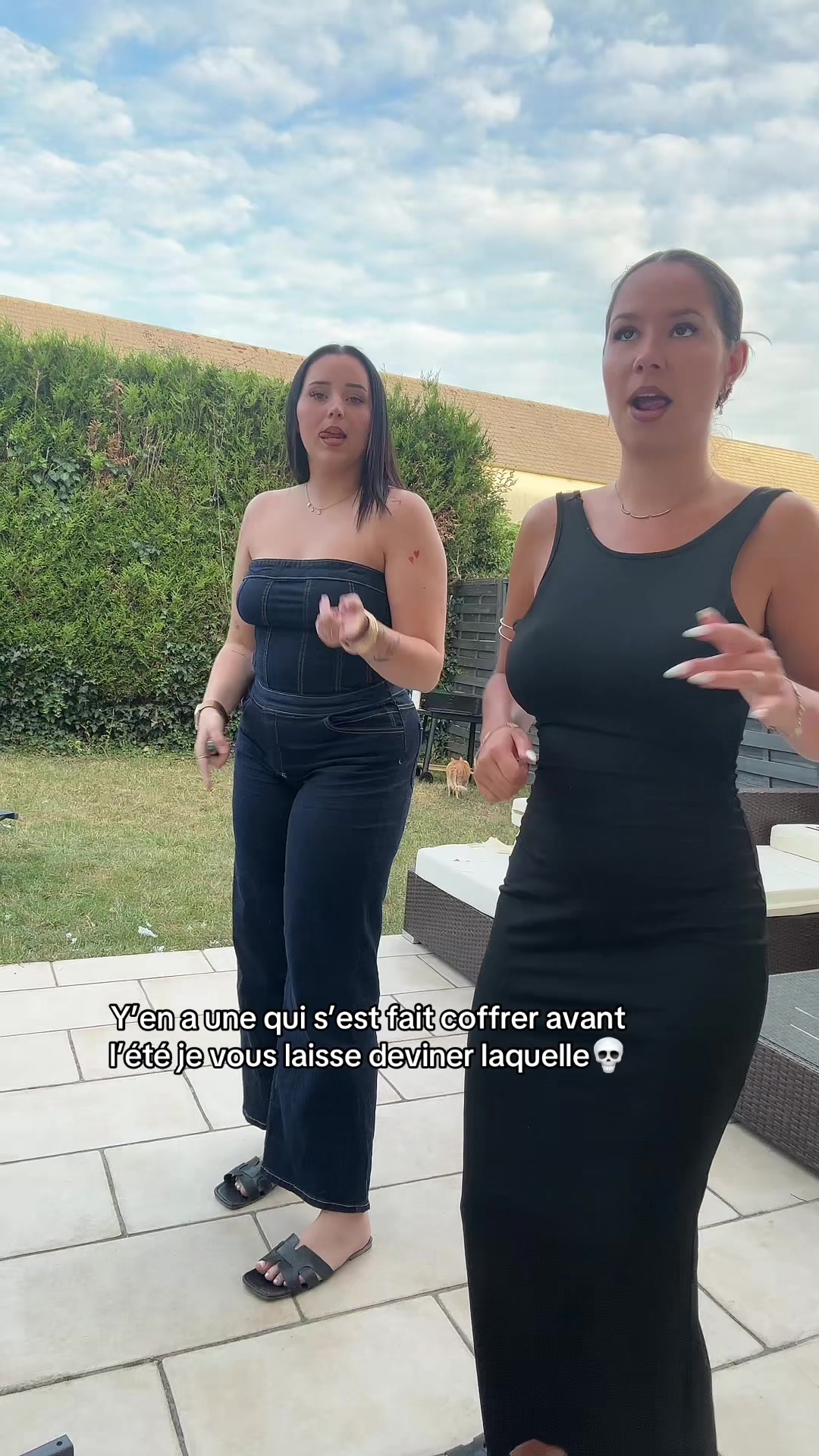 @off_jenn1