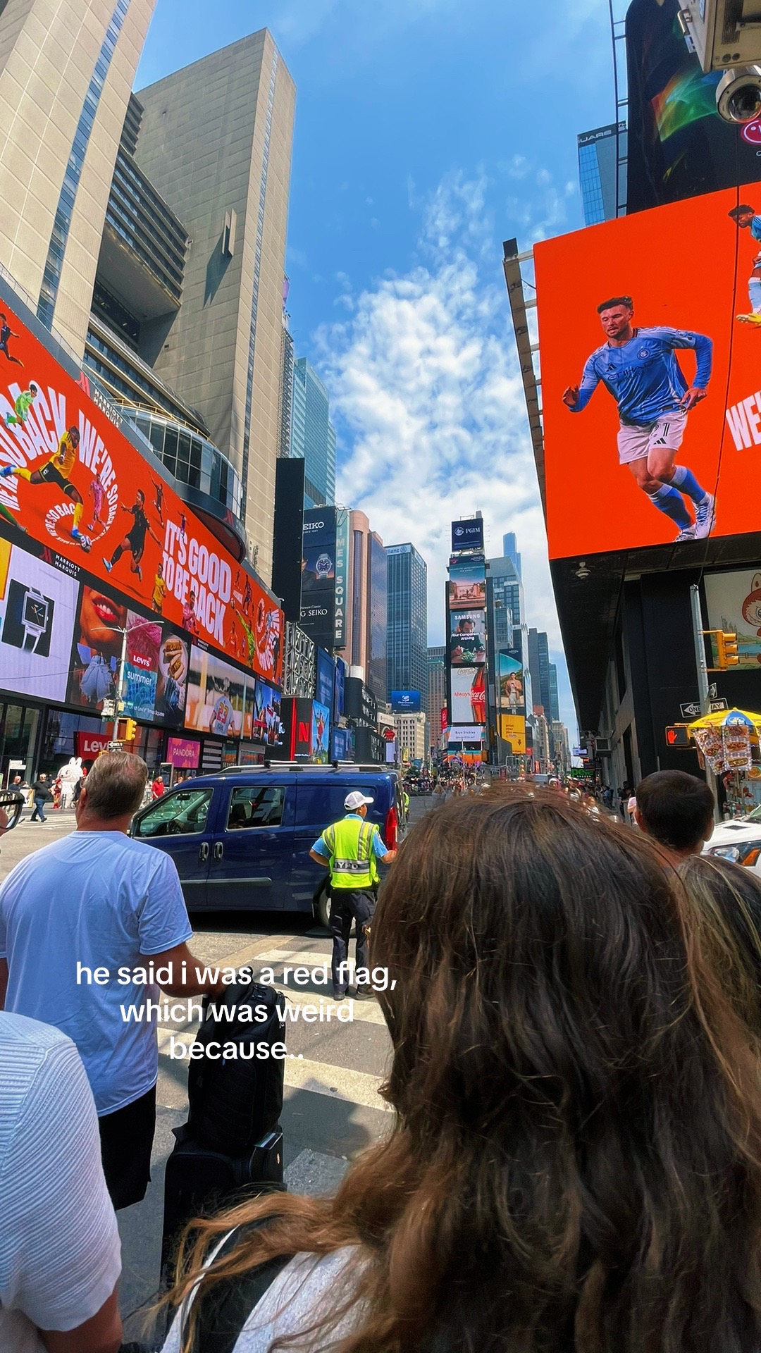 @♯ 𝓃ini !!  🧩