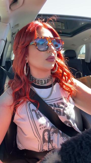 @cindiloowhatitdo