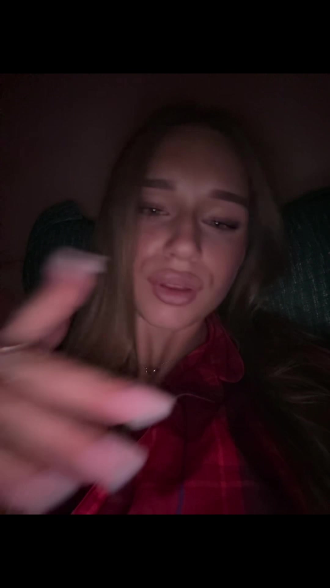 @soffi