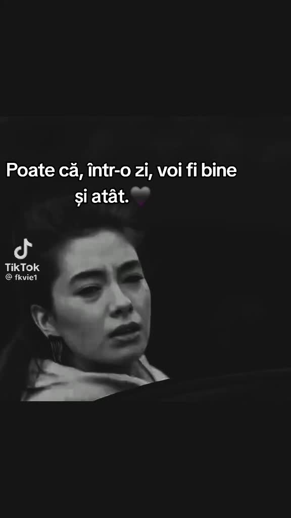 @Romina. Maria 🤍