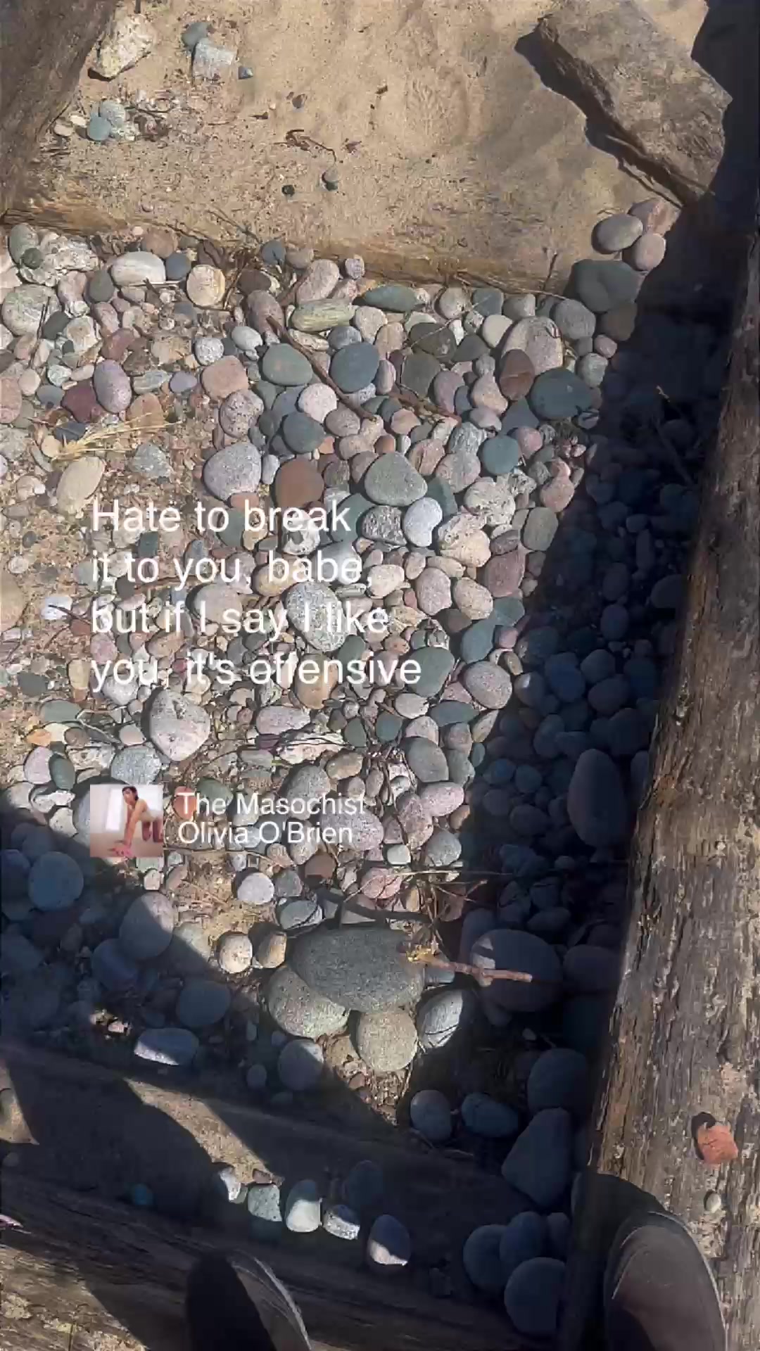 @morgansversionxoxo 💙🫶🏻🆘🌎