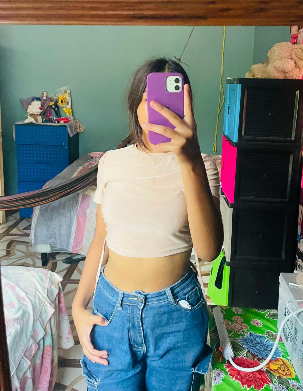 @🎀☆⇝𝓔𝓶𝓮𝓵𝔂⇜☆🎀