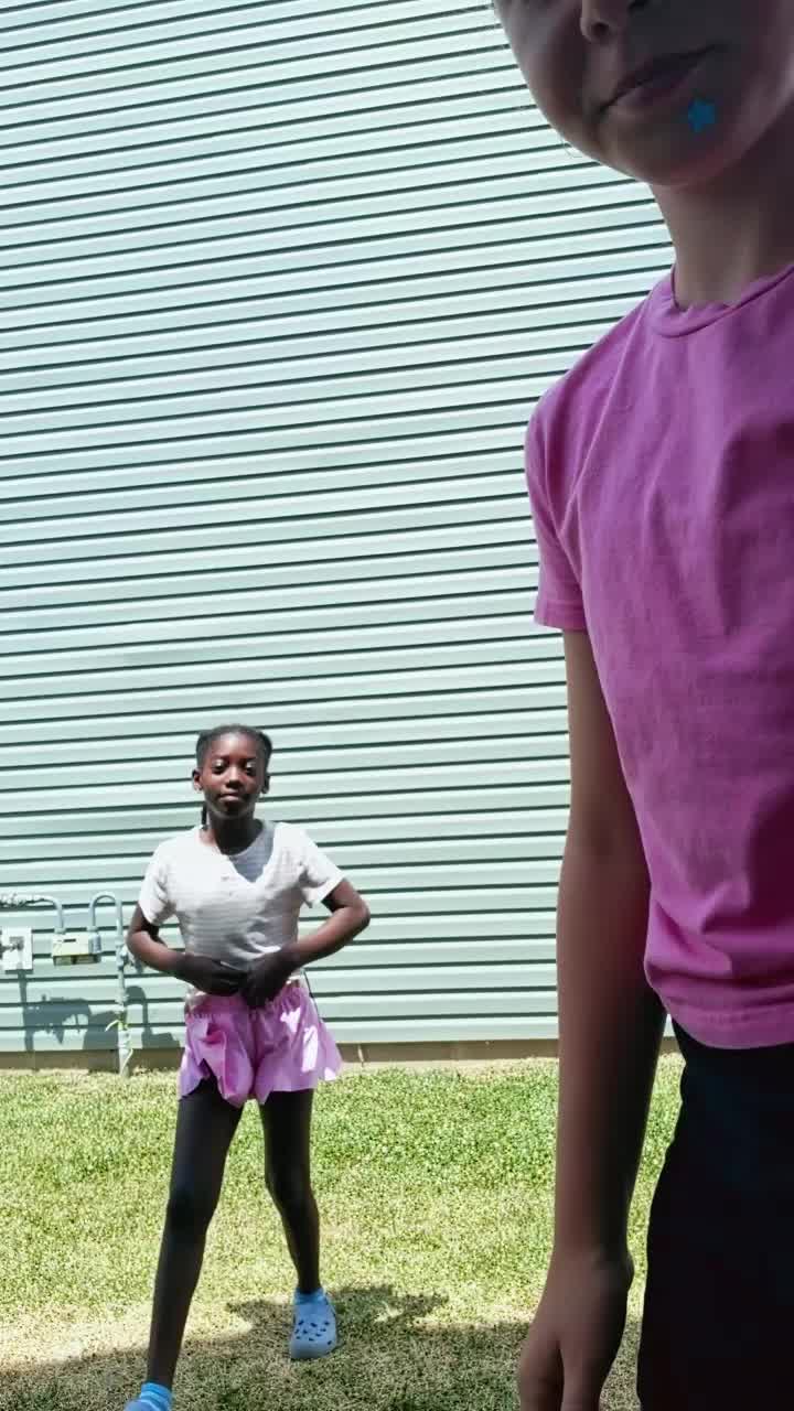 @🎀🧸🎀