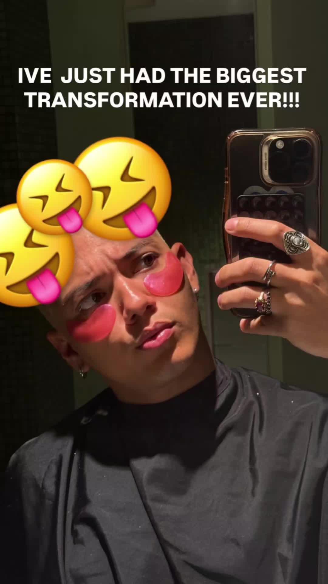 @momo