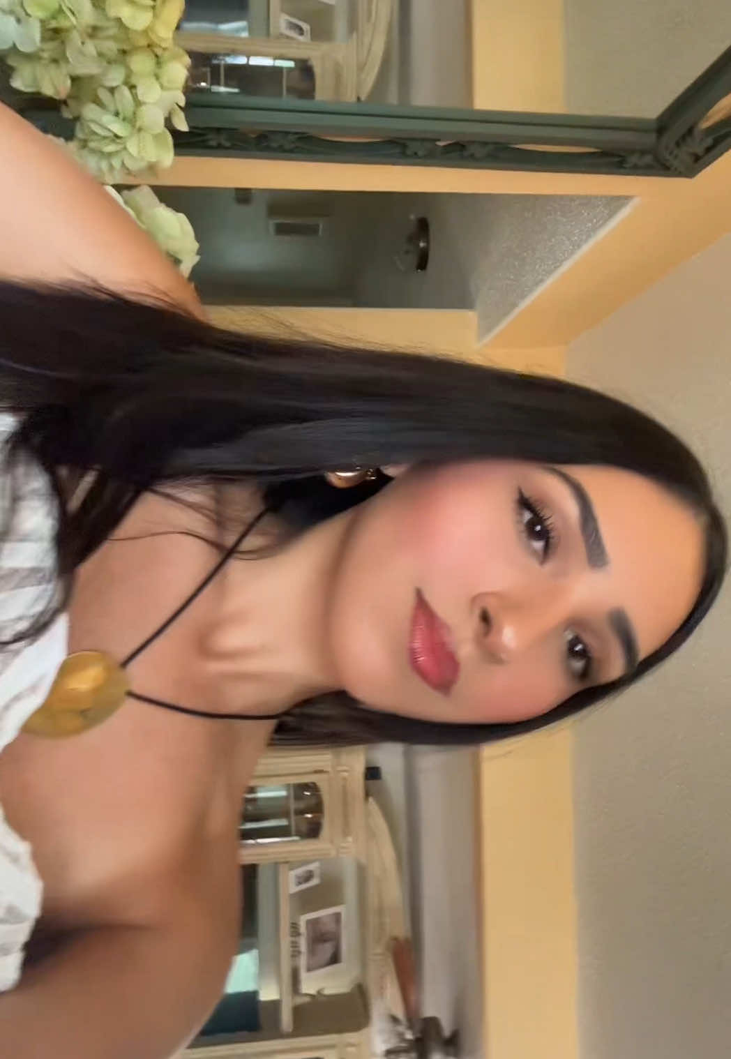 @A N G E L I C A 👼🏻
