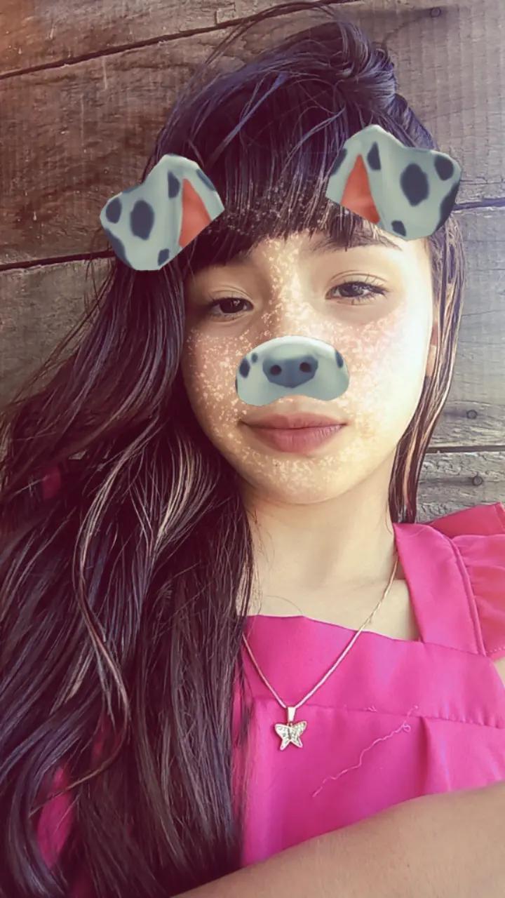 @𝐺𝑖𝑜𝑣𝑎𝑛𝑛𝑎😘