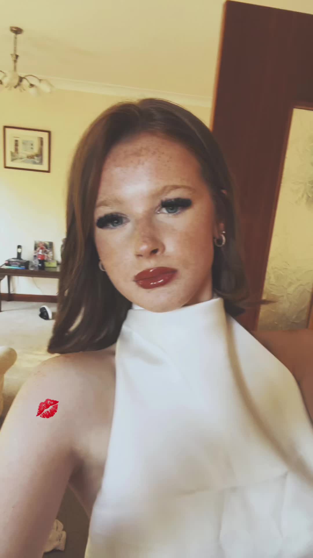@𝐵𝑆 ❤︎︎