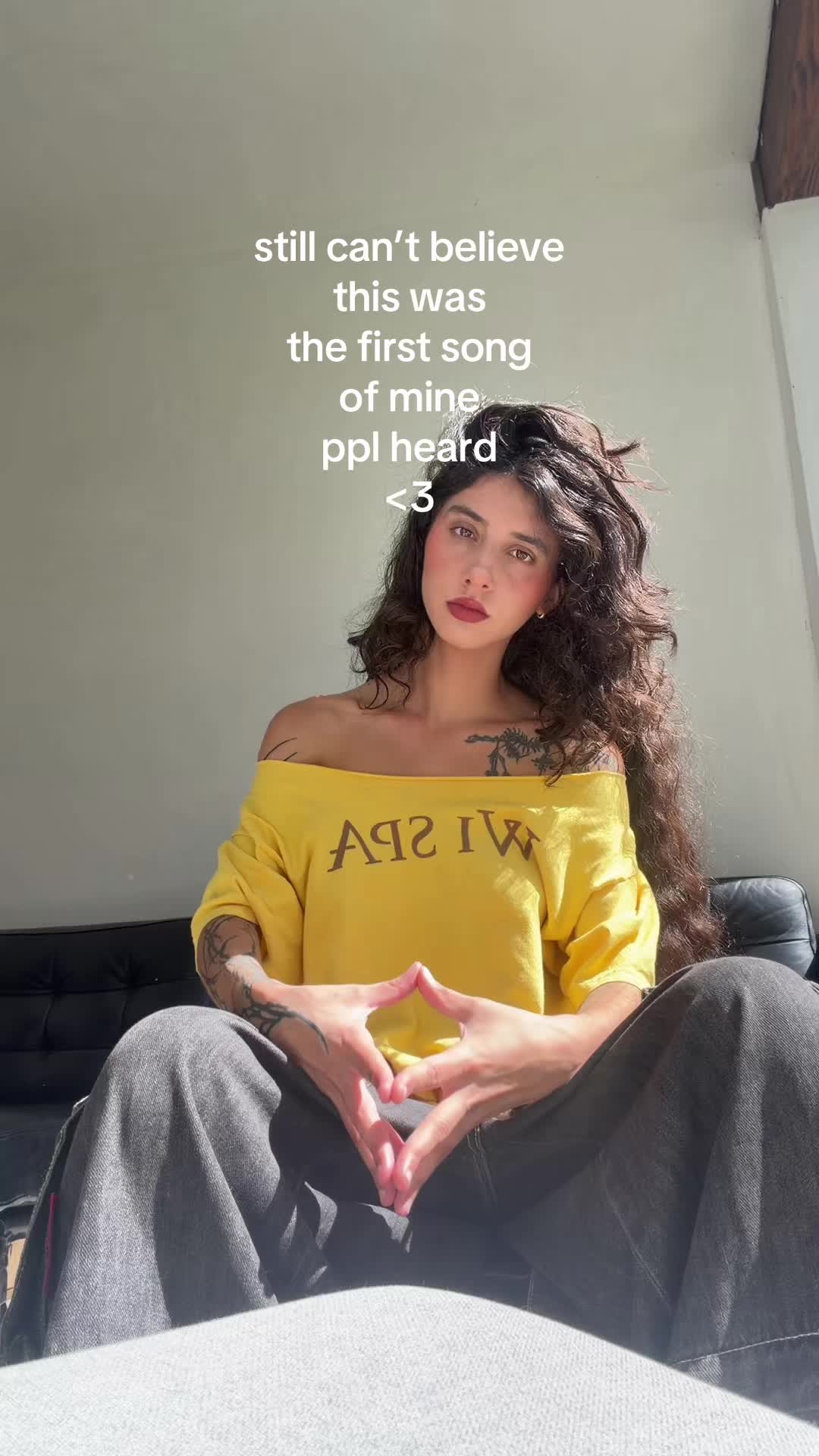 @lamb.wav