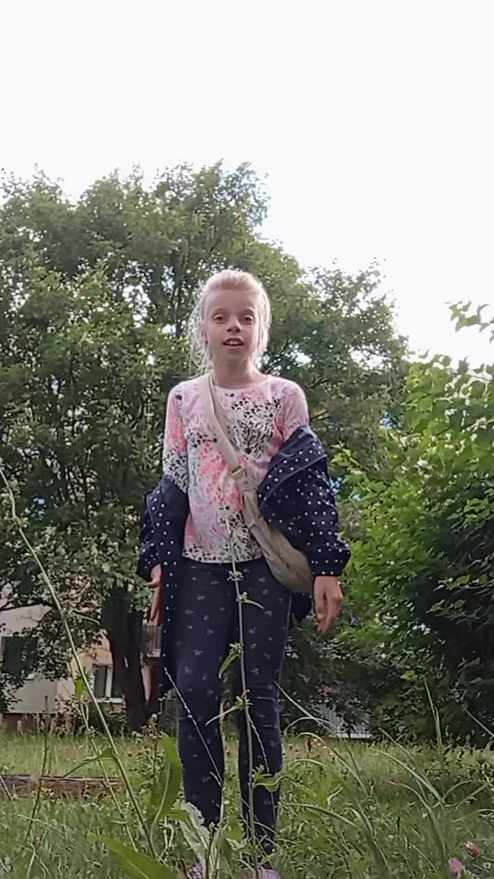 @Eva