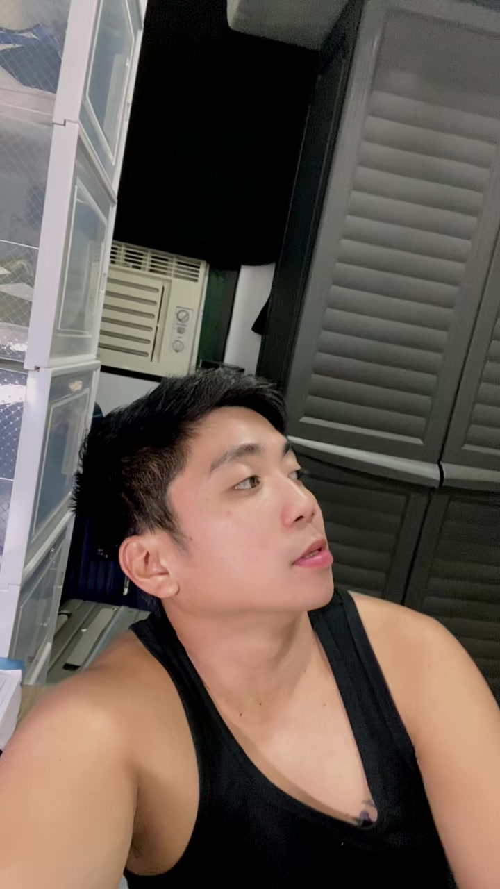 @Jchris Bongat Ocay