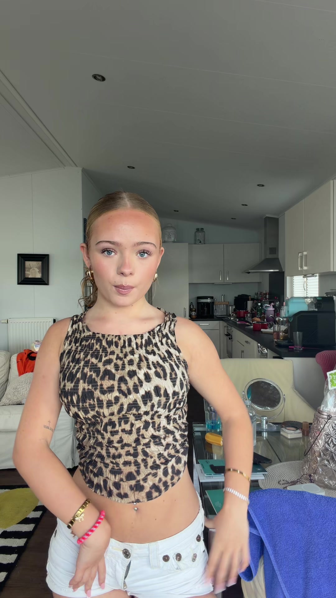 @romy_ronm